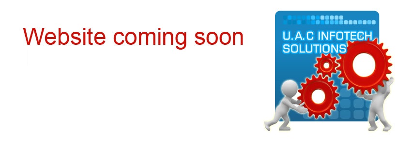 uacinfotech.com.au